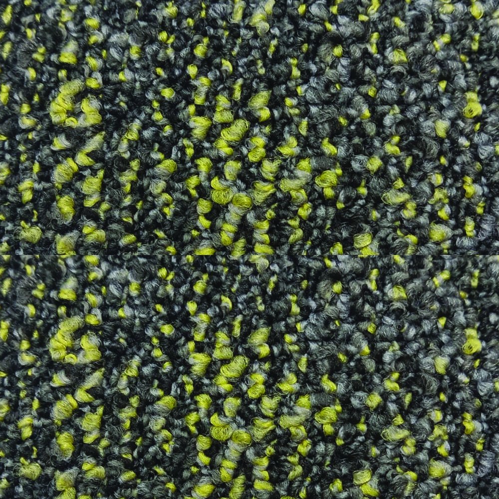california-1310-(25x100cm)-polypropylene_plank-karo-halı