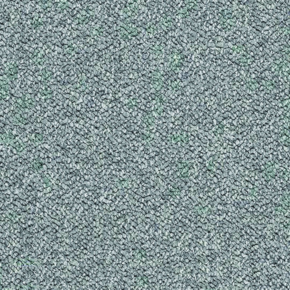 chroma_3600-castle_karo-halı