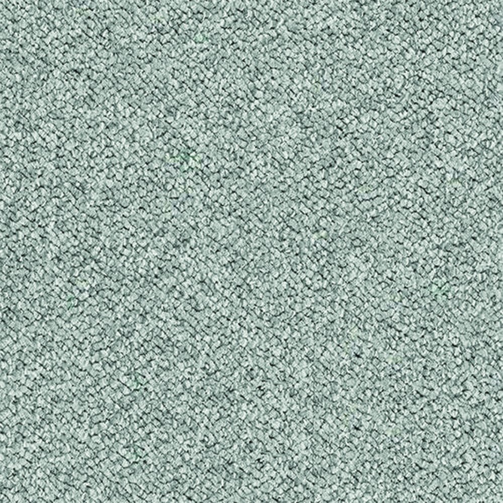 chroma_3601-platinum_karo-halı