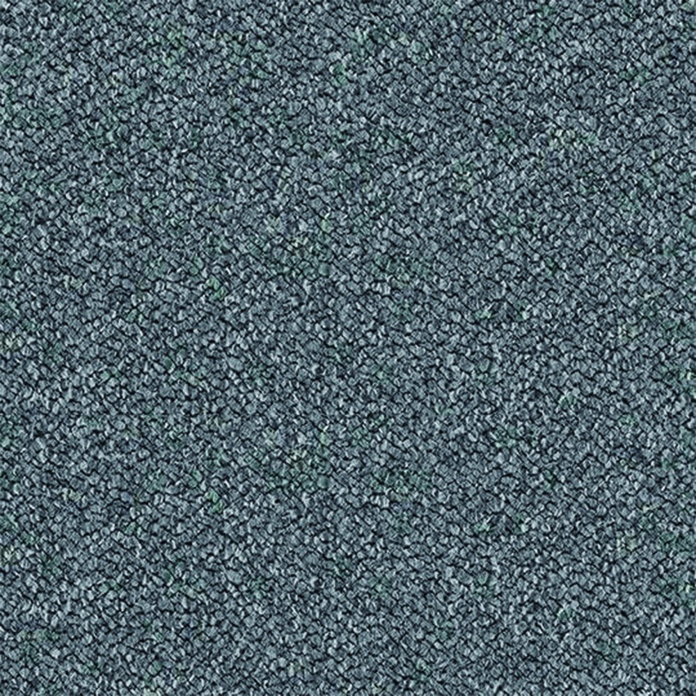 chroma_3603-asphalt_karo-halı