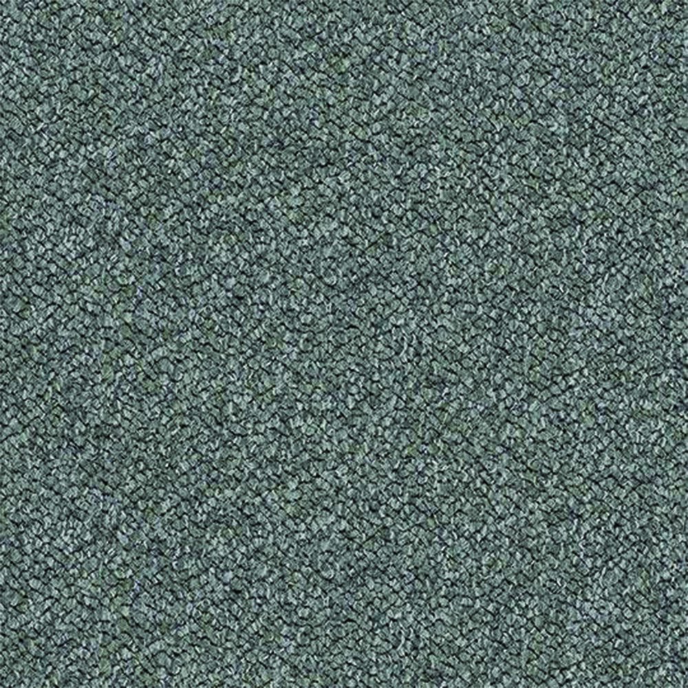 chroma_3604-elephant_karo-halı