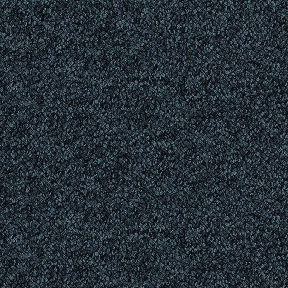 chroma_3606-tuxedo_karo-halı
