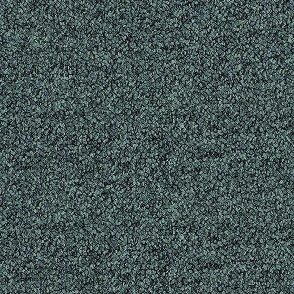 chroma_3607-mineral_karo-halı