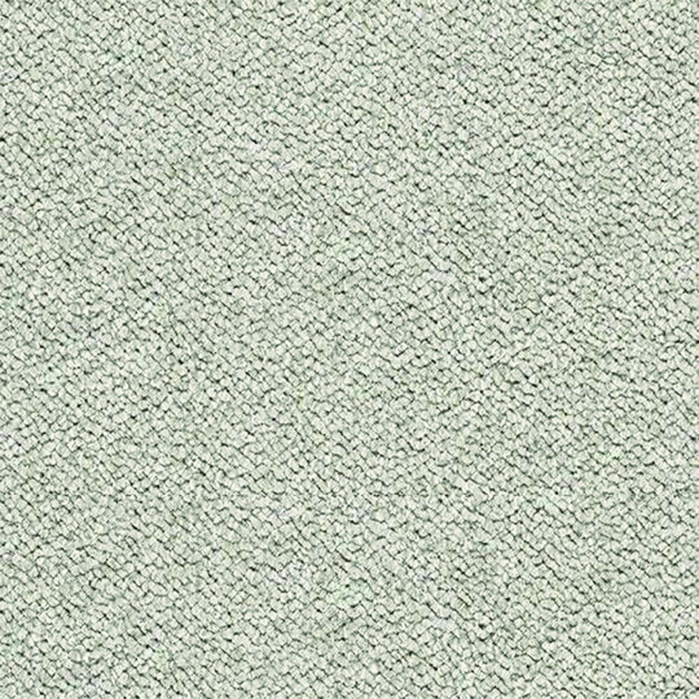 chroma_3609-coconut_karo-halı
