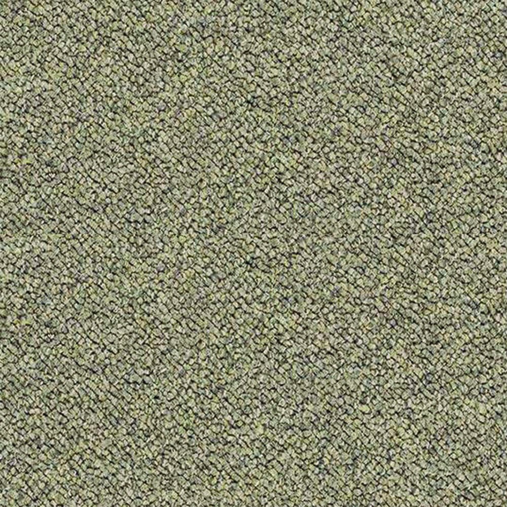 chroma_3610-thatch_karo-halı