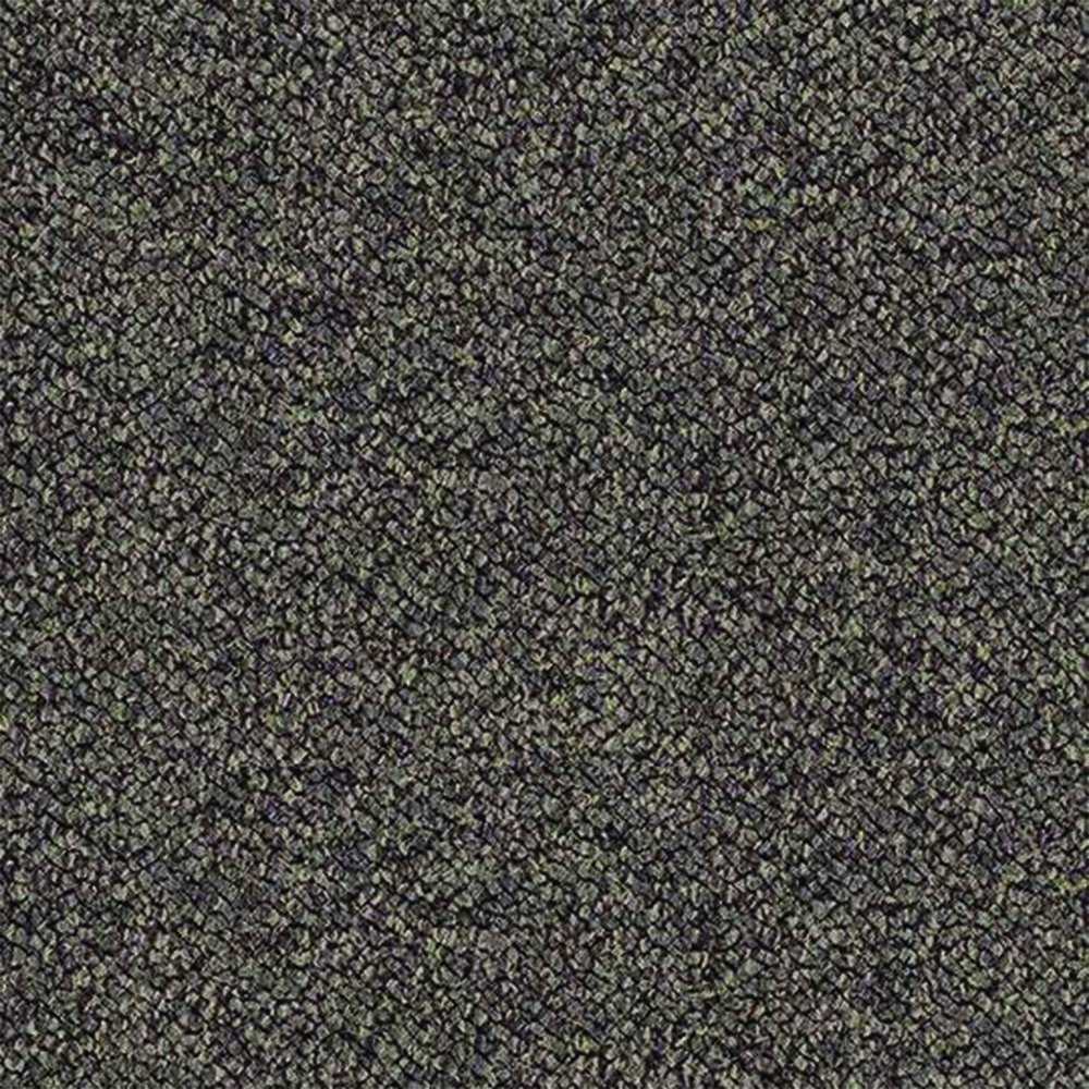 chroma_3611-treacle_karo-halı