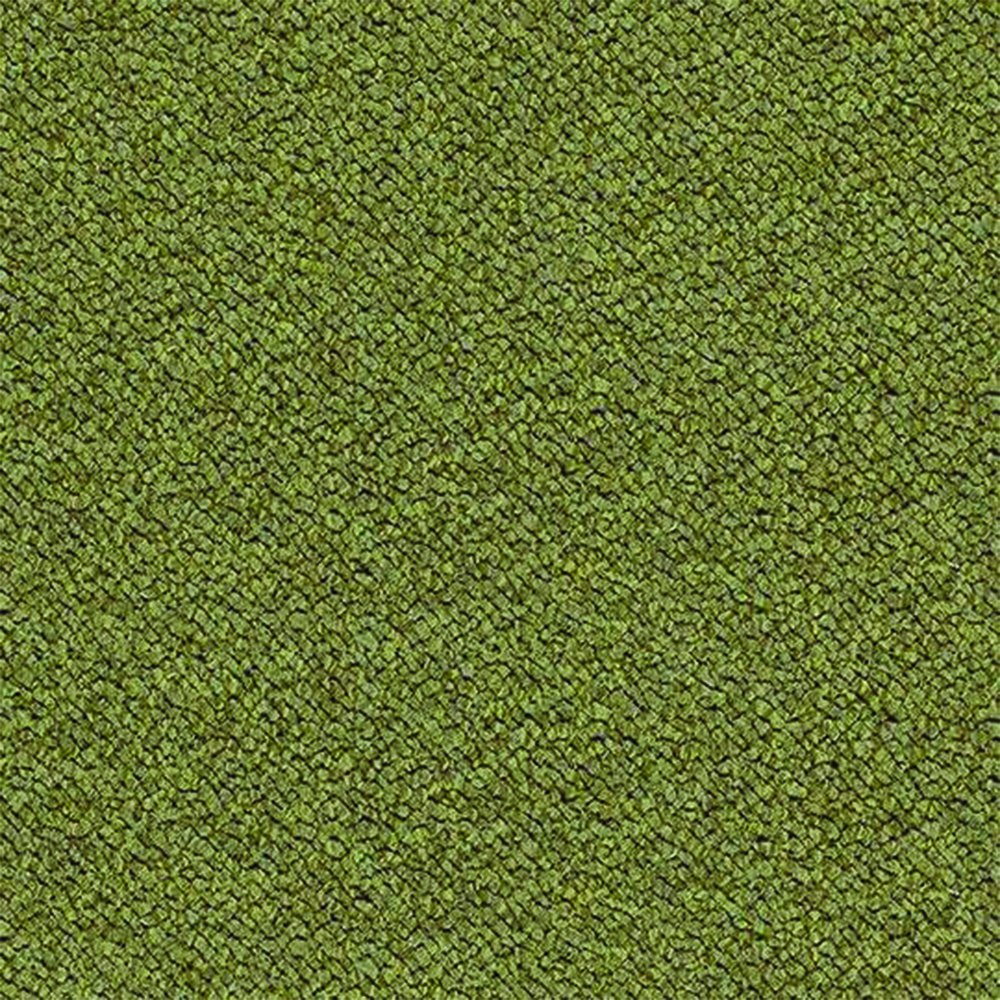 chroma_3613-pasture_karo-halı