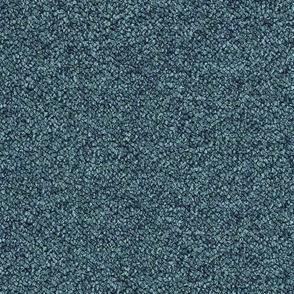 chroma_3615-nautical_karo-halı