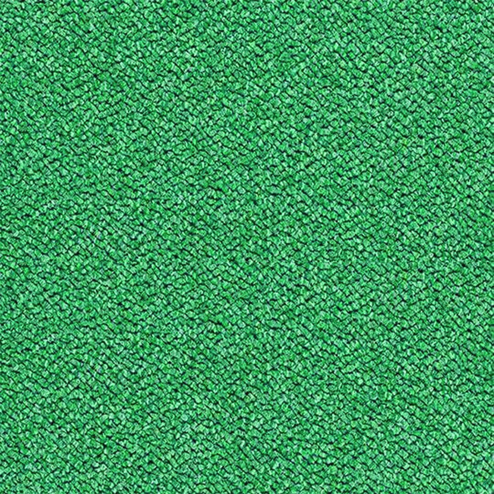 chroma_3616-eucalyptus_karo-halı