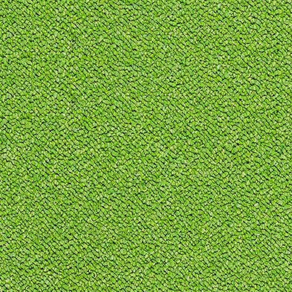 chroma_3617-botanical_karo-halı