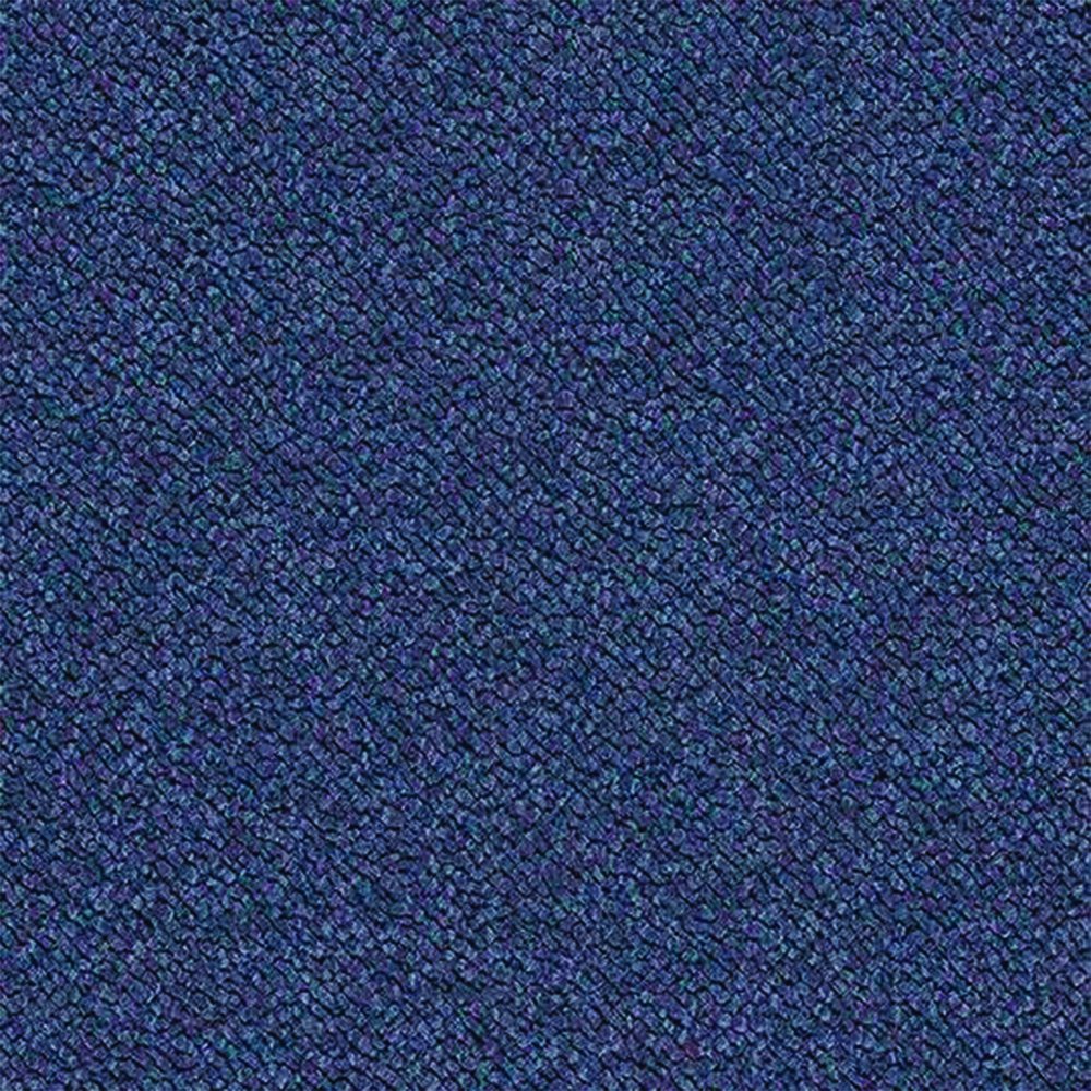 chroma_3618-torrent_karo-halı