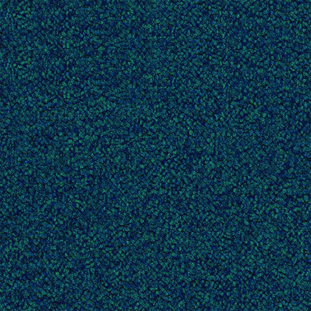 chroma_3619-jungle_karo-halı