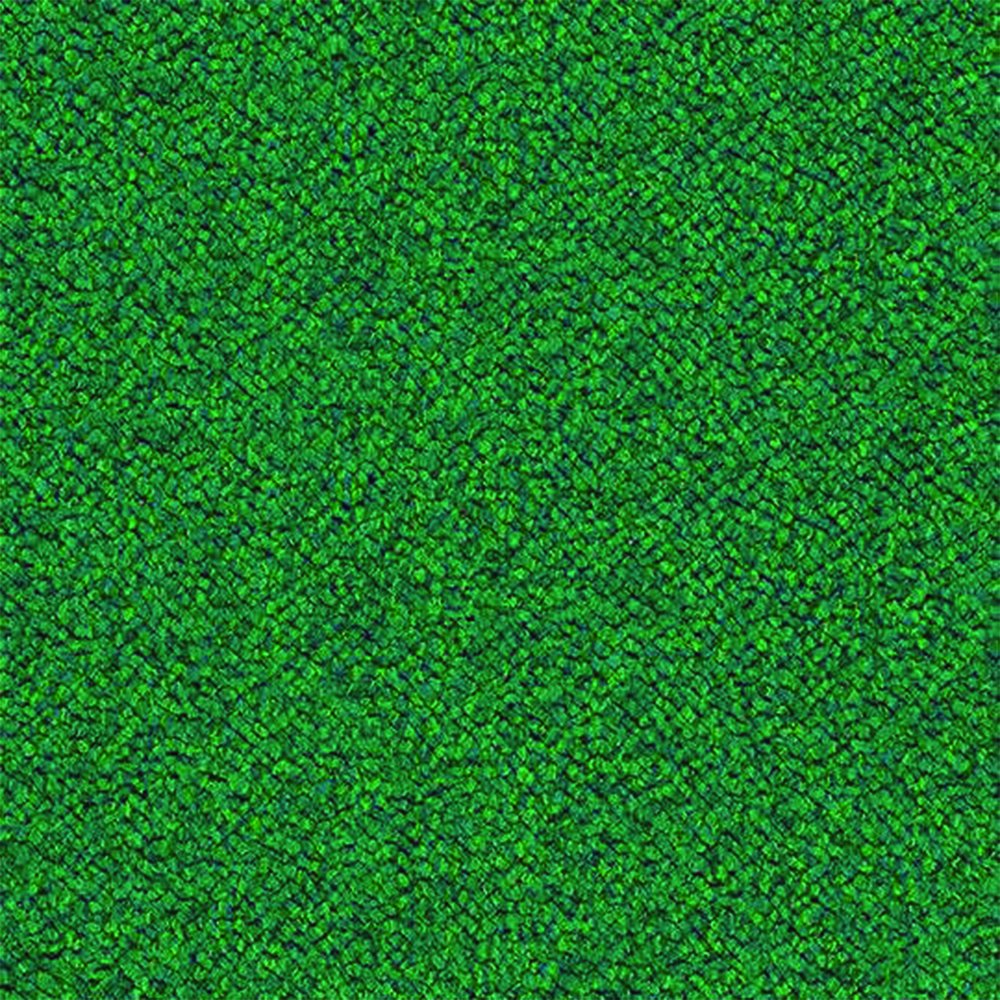 chroma_3620-evergreen_karo-halı
