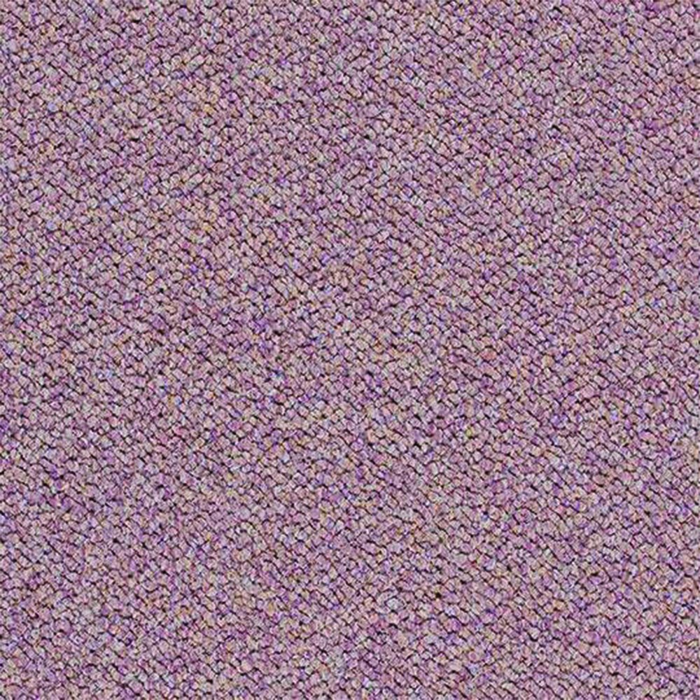 chroma_3622-wisteria_karo-halı