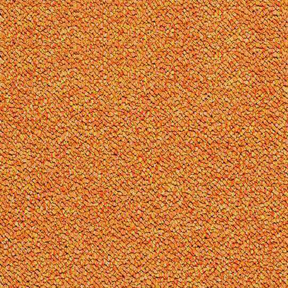 chroma_3623-tangerine_karo-halı