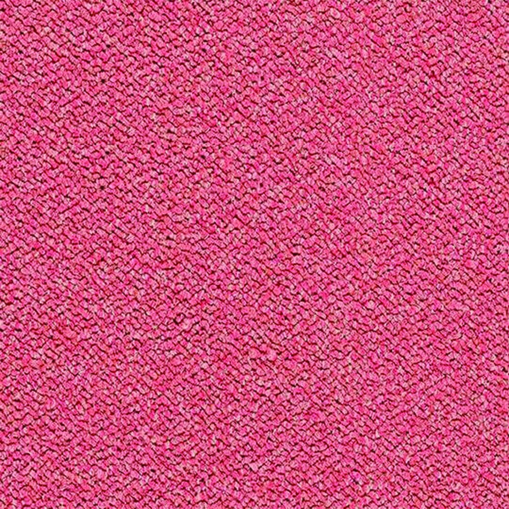 chroma_3624-blossom_karo-halı