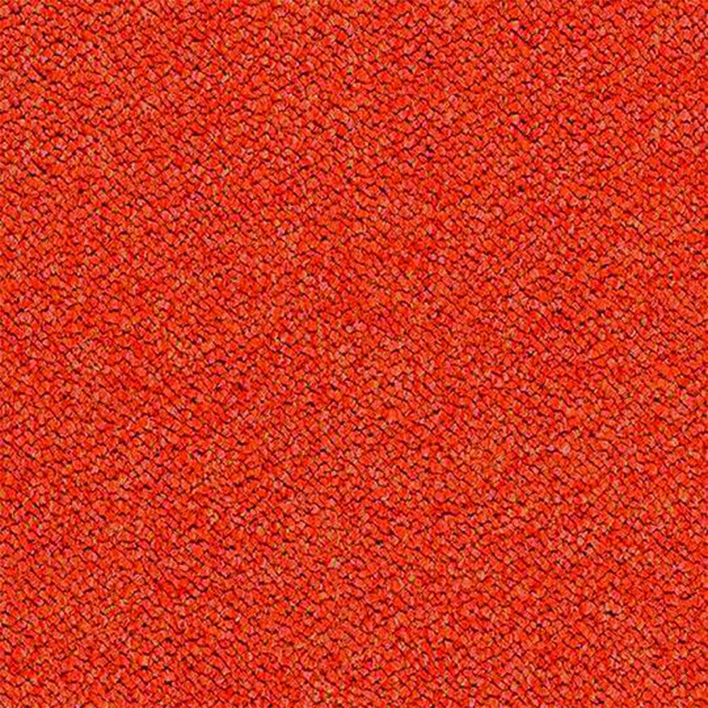 chroma_3625-calypso_karo-halı
