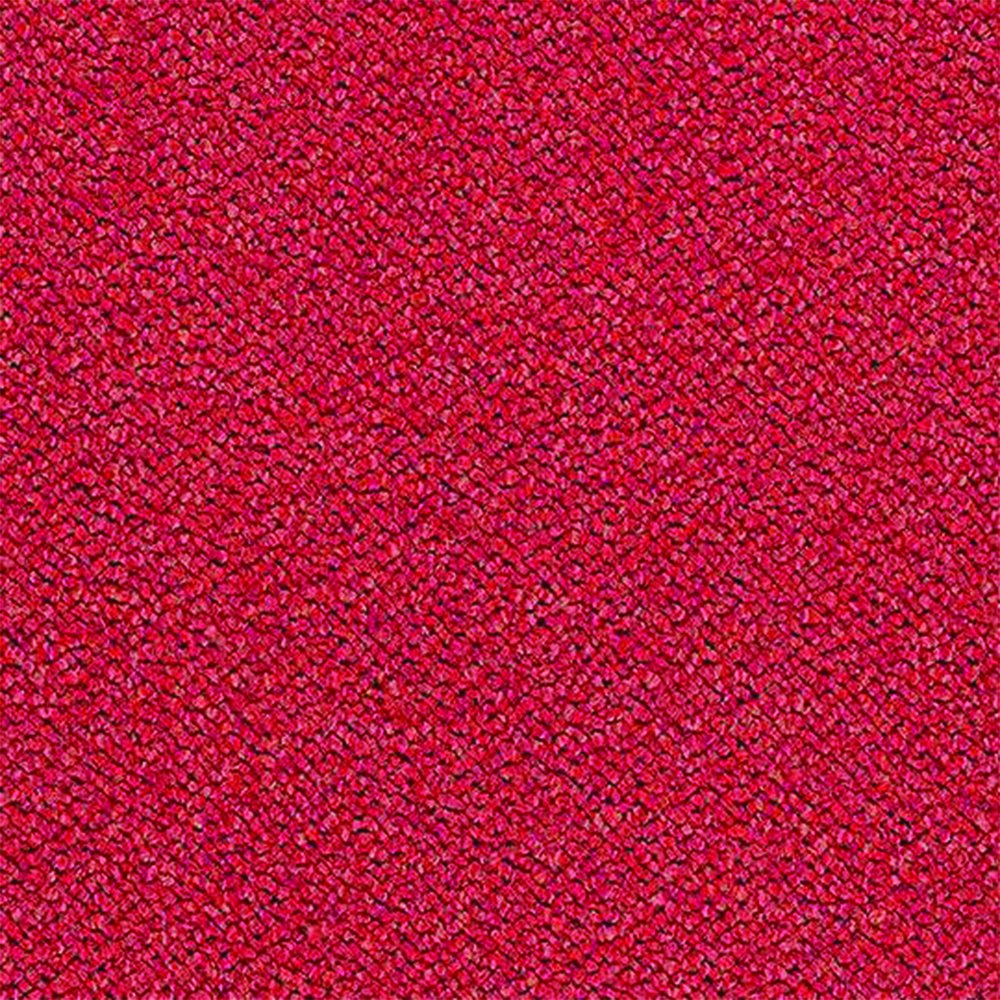 chroma_3626-cardinal_karo-halı