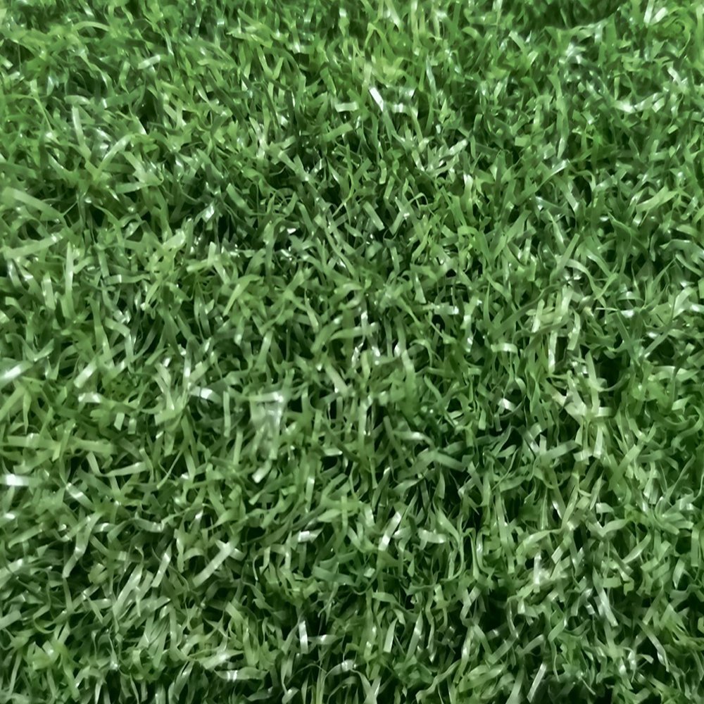 Çim-halı_0012_22mm-Çim-halı