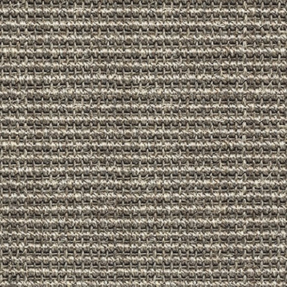 city-1201_sisal-ve-coco-halılar
