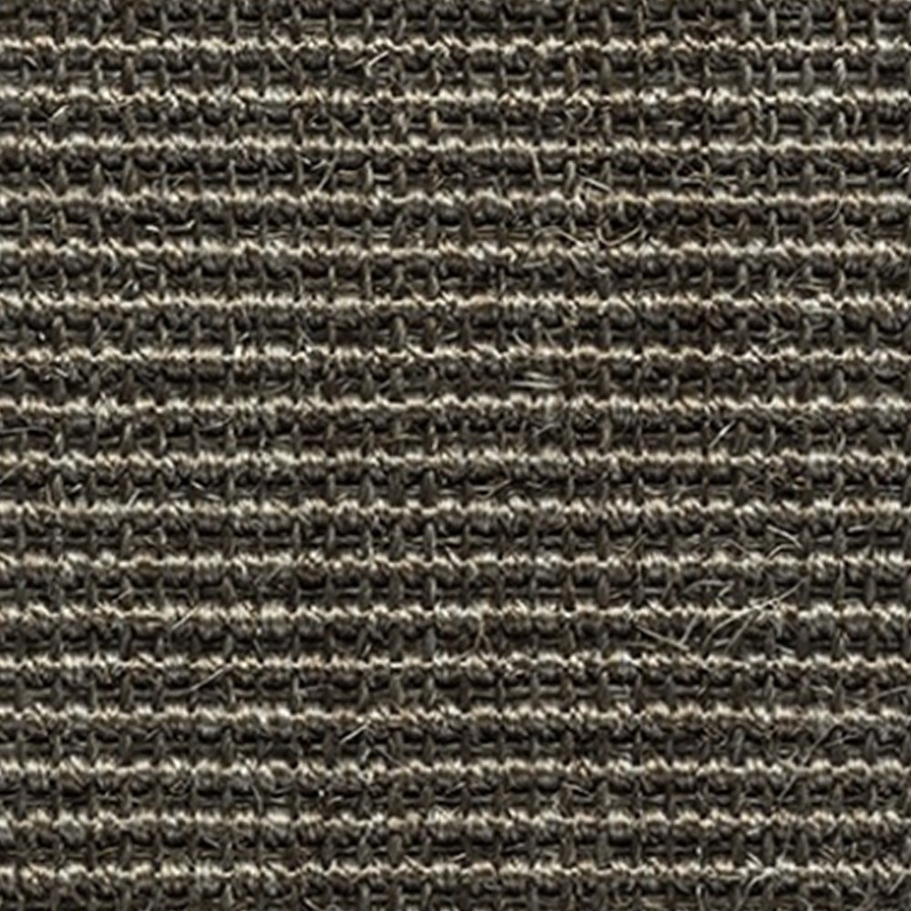 city-1204_sisal-ve-coco-halılar
