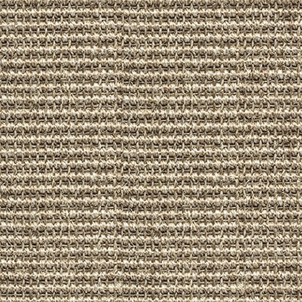 city-1206_sisal-ve-coco-halılar