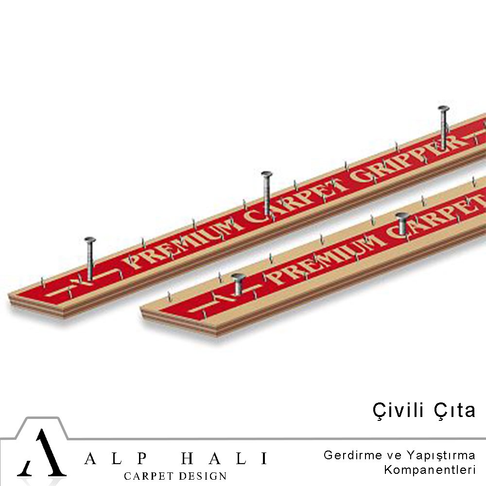 civilicita-1