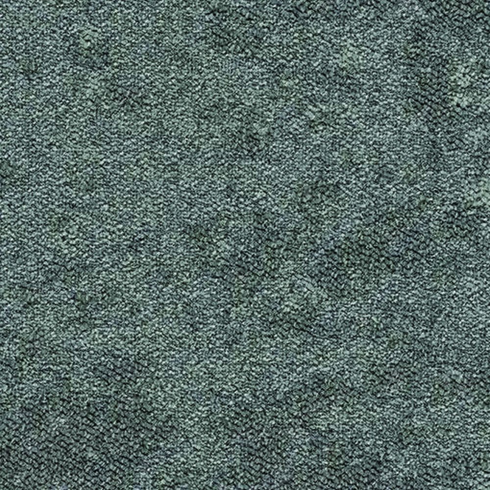 cloudspace_3400-nimbus-grey_karo-halı