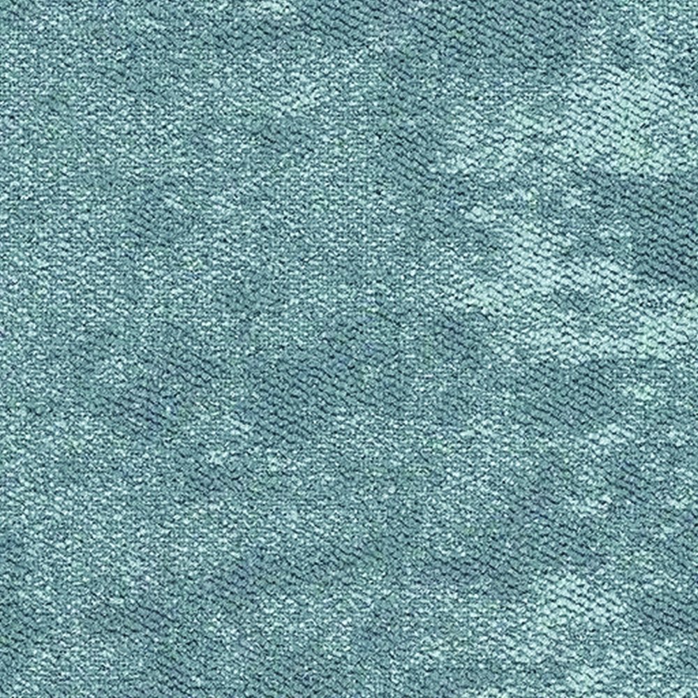 cloudspace_3404-cumulus-blue_karo-halı