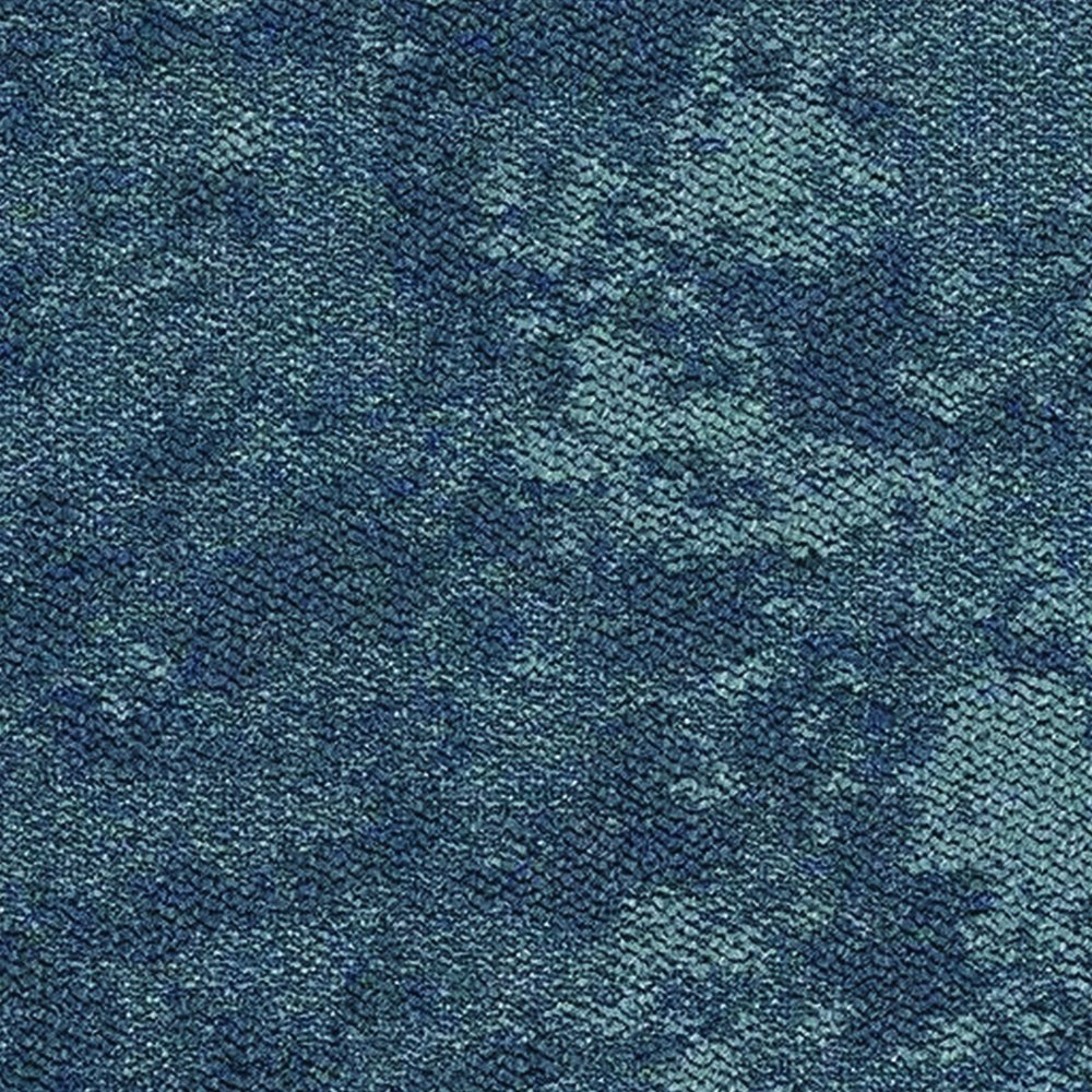 cloudspace_3406-sirocco-blue_karo-halı
