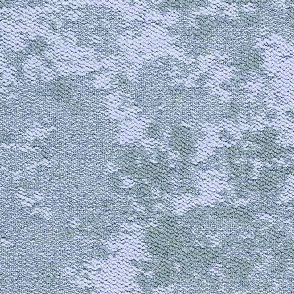 cloudspace_3409-dawn-chorus_karo-halı