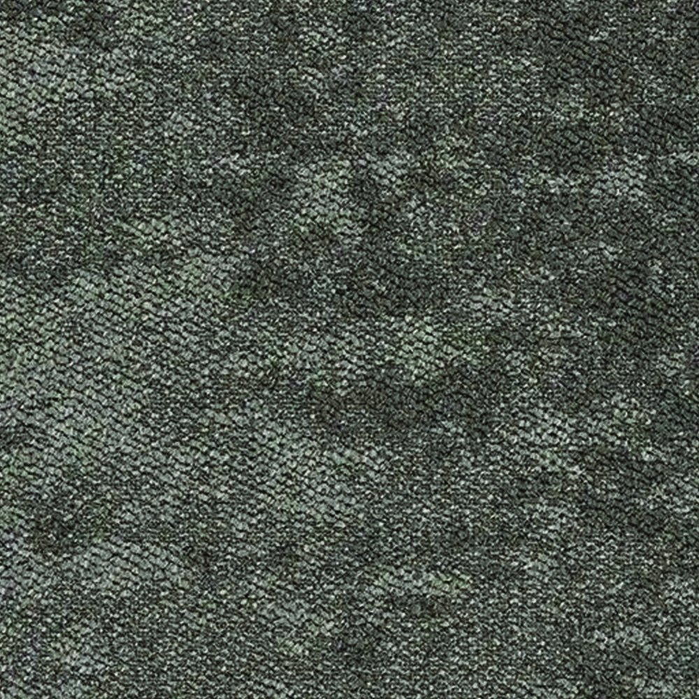 cloudspace_3414-mistral-gale_karo-halı