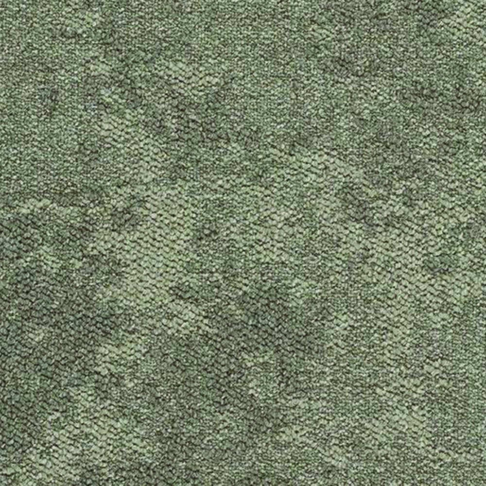 cloudspace_3415-gulf-stream_karo-halı