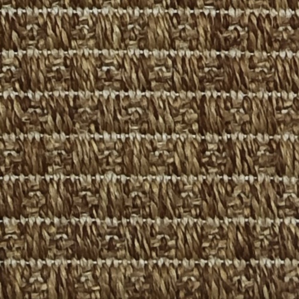 co-nature-&-beauty-collection-rustik-serisi_0001_4508-76