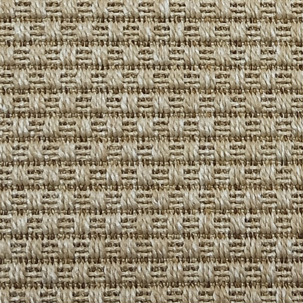 co-nature-&-beauty-collection-rustik-serisi_0003_4508-27