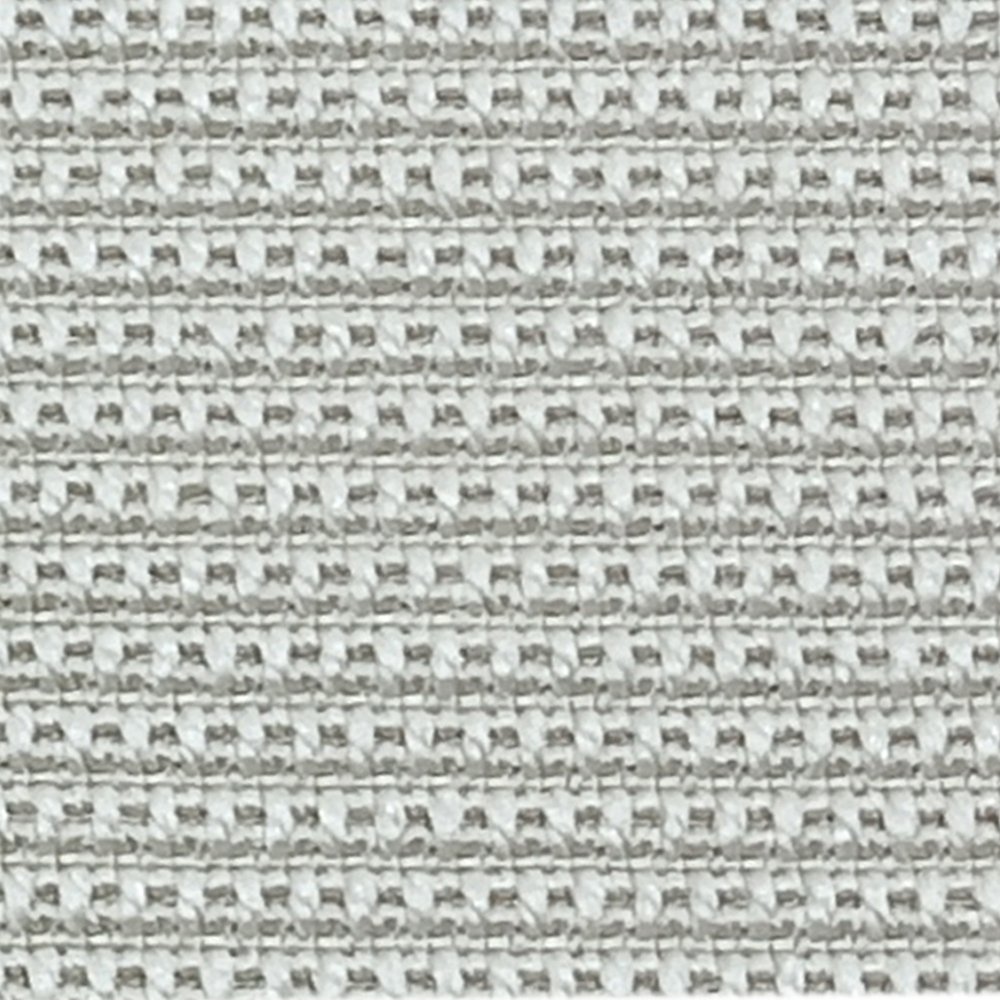co-nature-&-beauty-collection-rustik-serisi_0004_4507-16