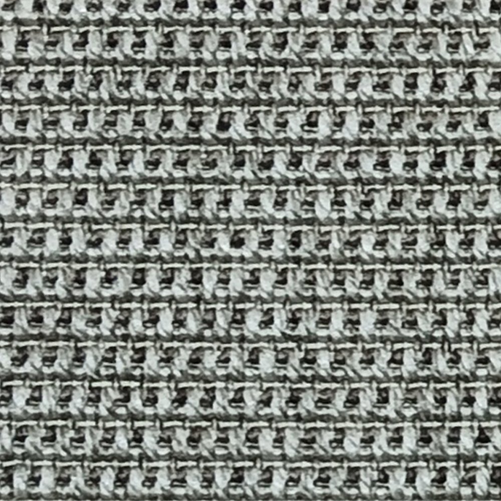 co-nature-&-beauty-collection-rustik-serisi_0006_4507-37