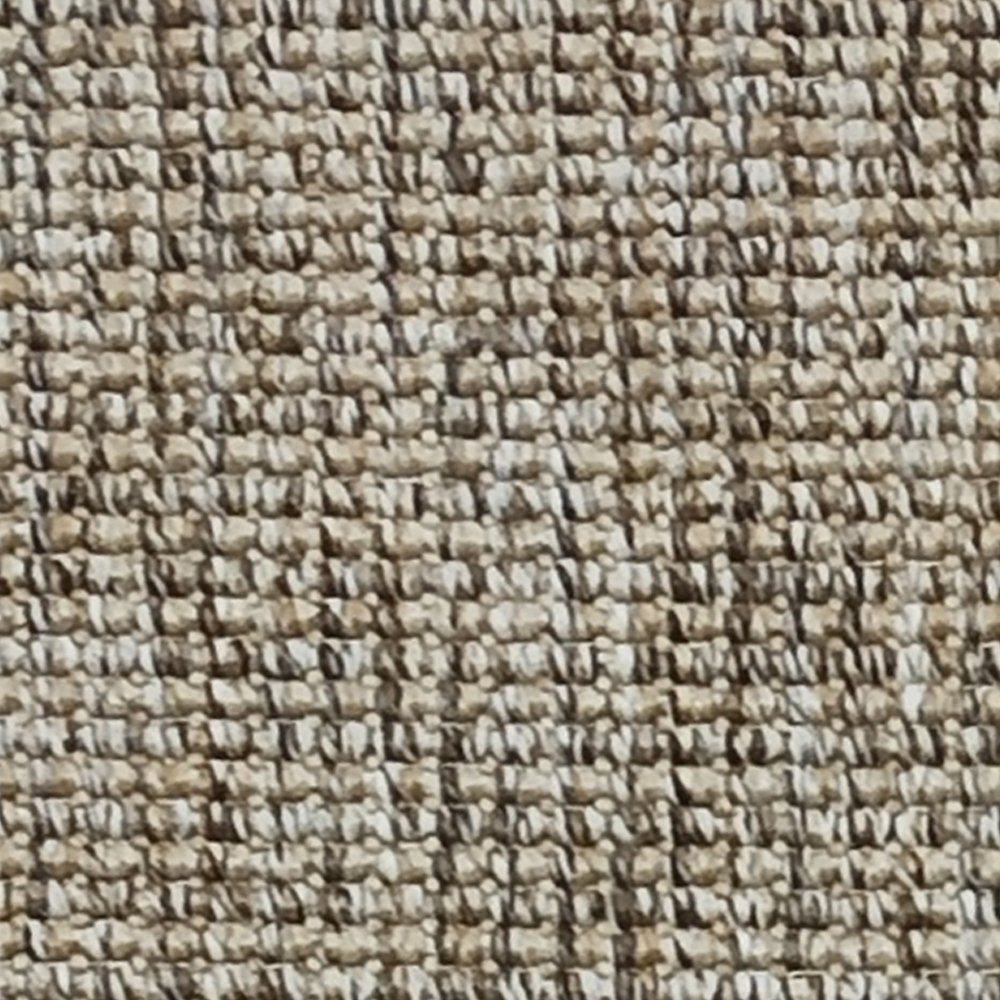 co-nature-&-beauty-collection-rustik-serisi_0008_7304-32