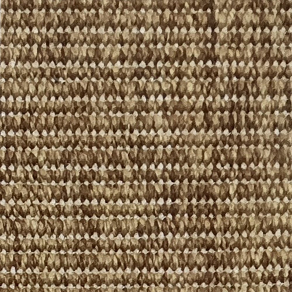 co-nature-&-beauty-collection-rustik-serisi_0011_4505-75
