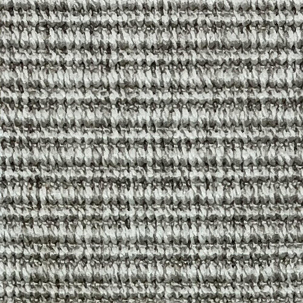 co-nature-&-beauty-collection-rustik-serisi_0013_4505-37