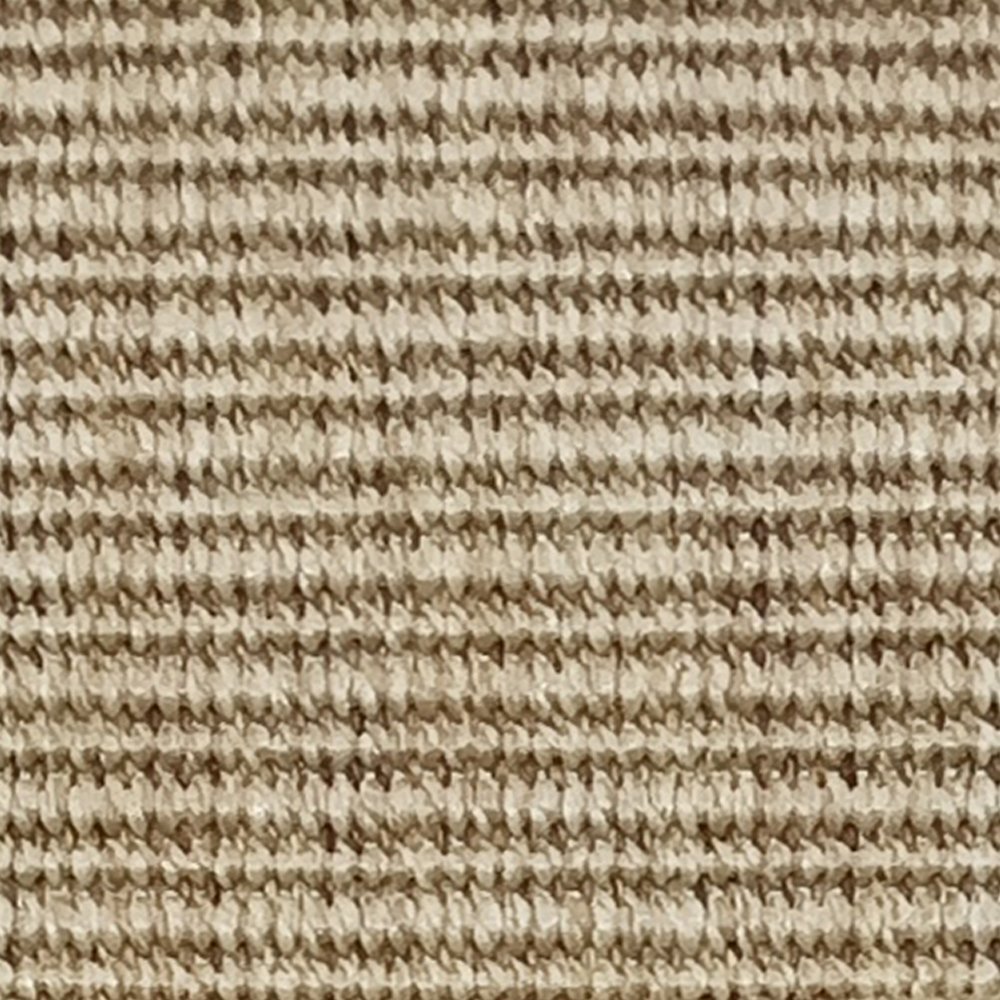 co-nature-&-beauty-collection-rustik-serisi_0014_4505-26