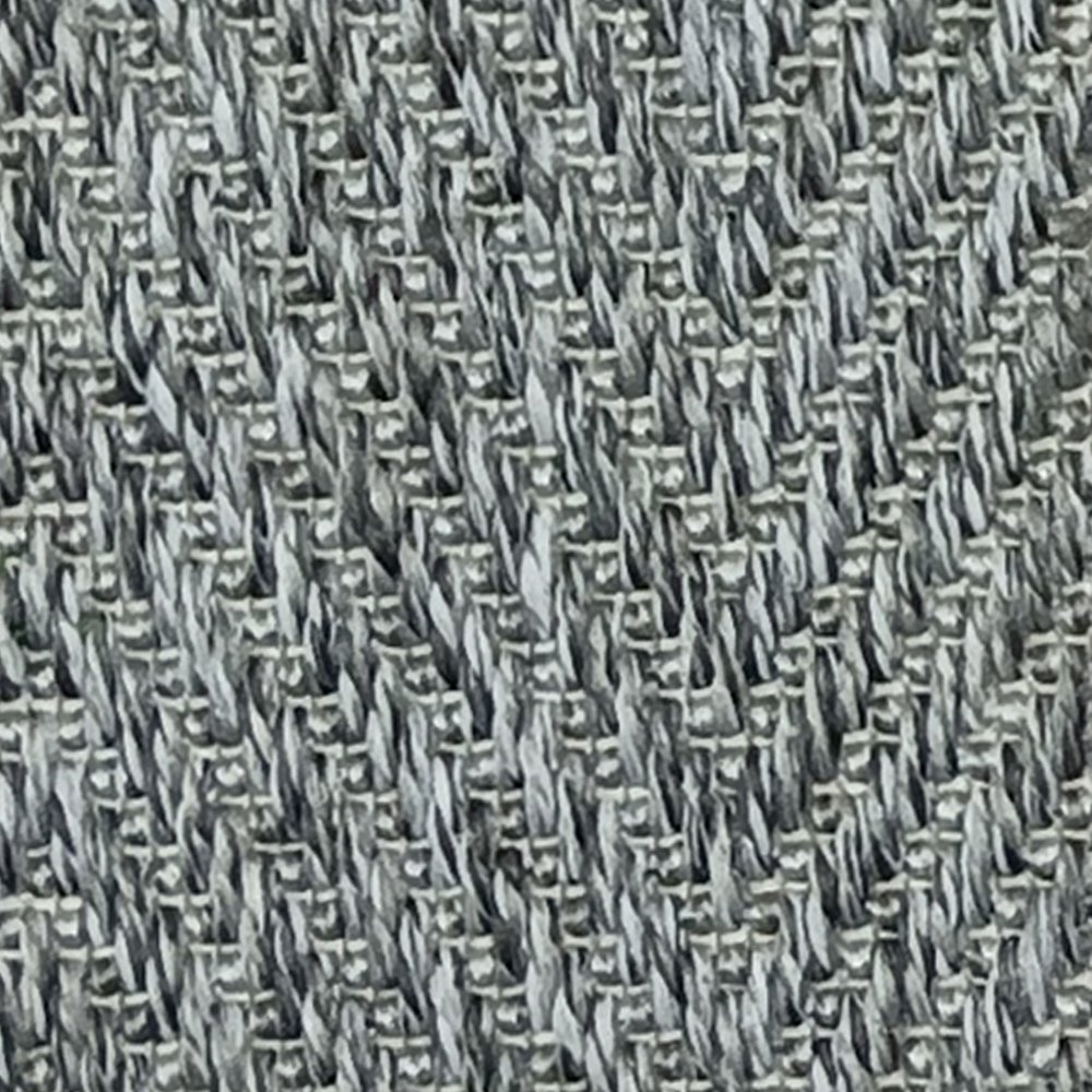 co-nature-&-beauty-collection-rustik-serisi_0015_7316-36