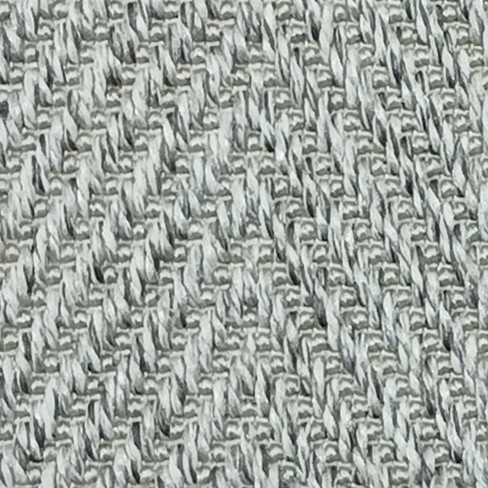 co-nature-&-beauty-collection-rustik-serisi_0016_7316-35