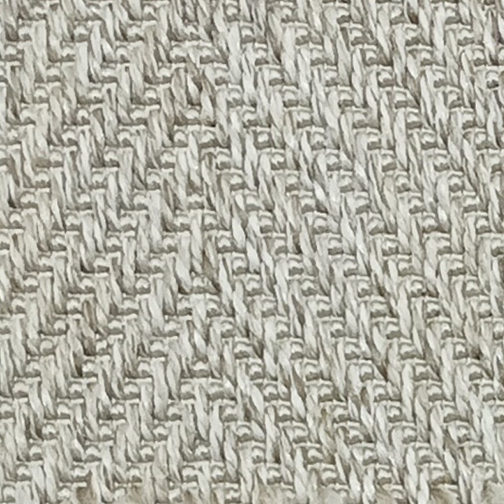 co-nature-&-beauty-collection-rustik-serisi_0017_7316-34