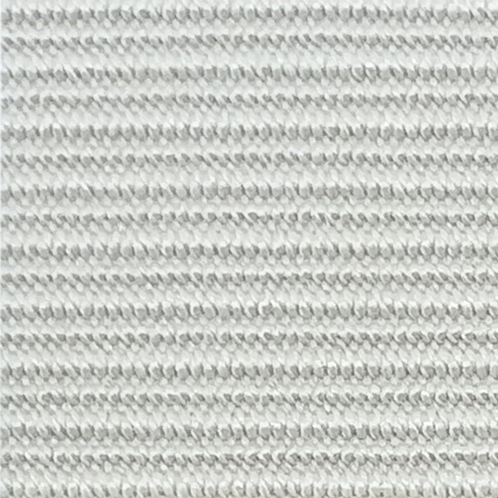 co-nature-&-beauty-collection-rustik-serisi_0018_4505-16