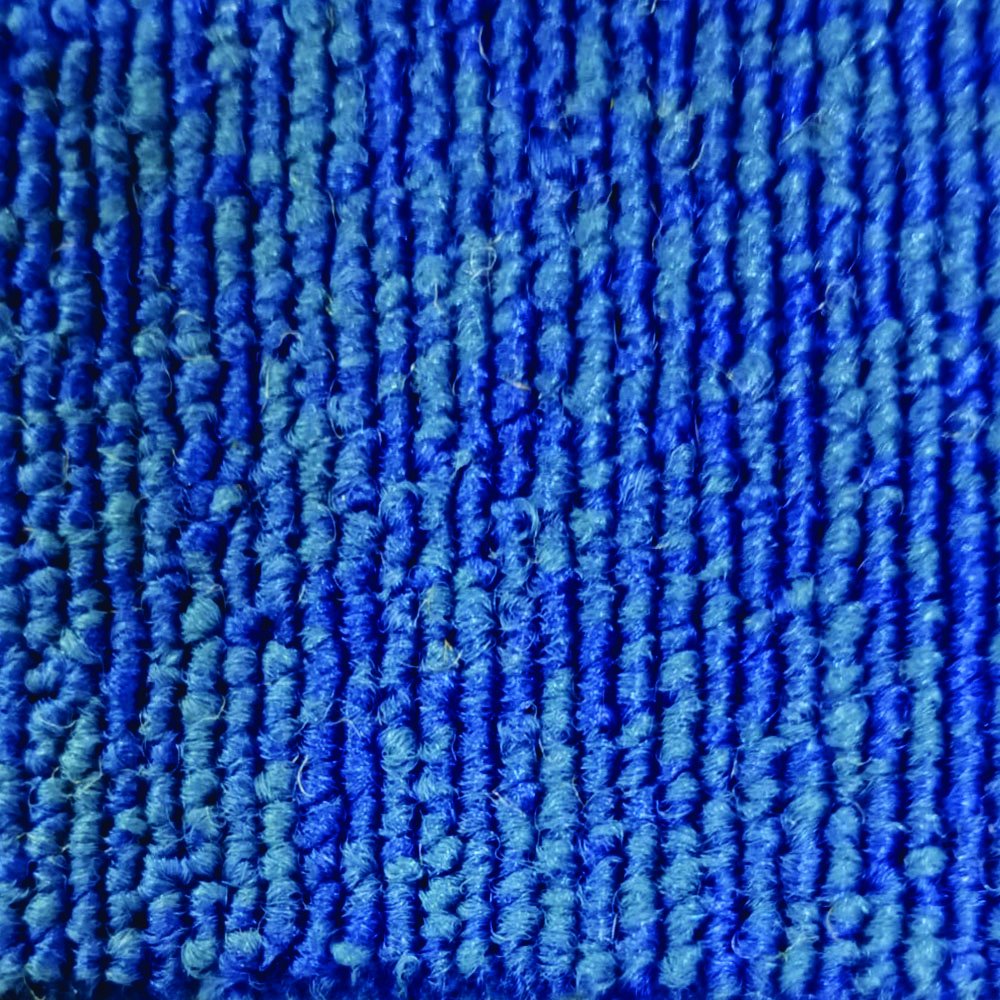 color-plus-01-(50x50cm)-polypropylene_karo-halı