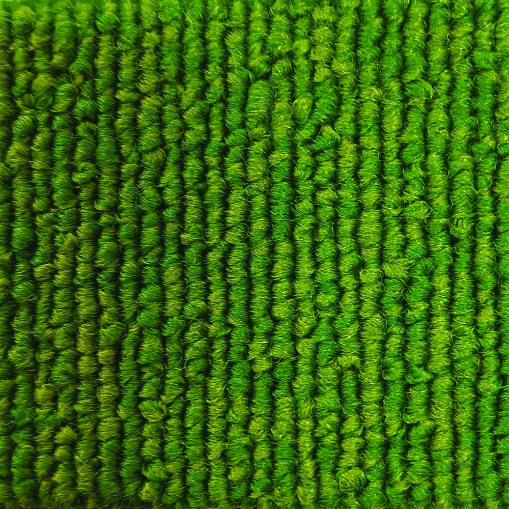 color-plus-02-(50x50cm)-polypropylene_karo-halı