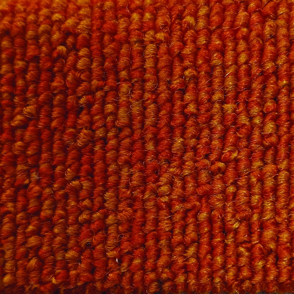 color-plus-03-(50x50cm)-polypropylene_karo-halı