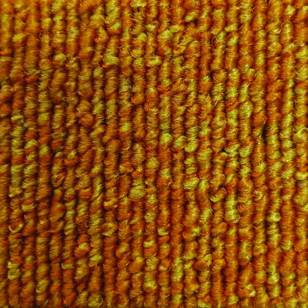 color-plus-06-(50x50cm)-polypropylene_karo-halı