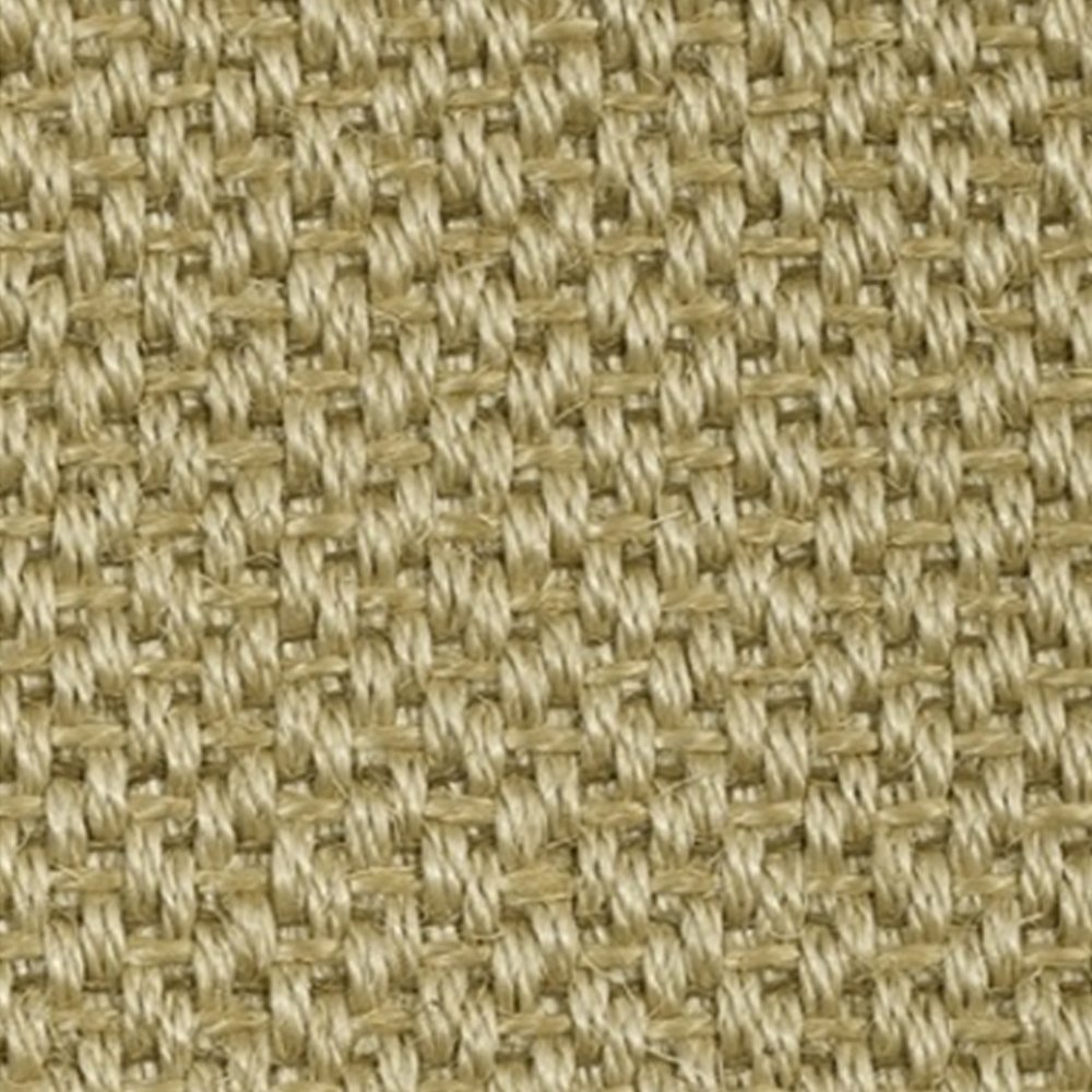 cosmo-1501_sisal-ve-coco-halılar